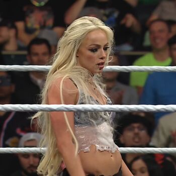 Liv morgan  page leaked private photo uncensored HD quality