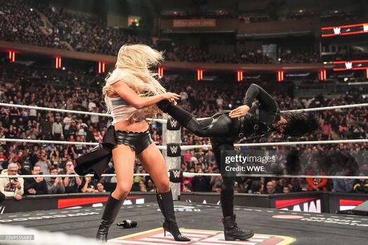 Liv morgan  page leaked private photo uncensored HD quality