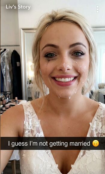 Liv morgan  page leaked private photo uncensored HD quality