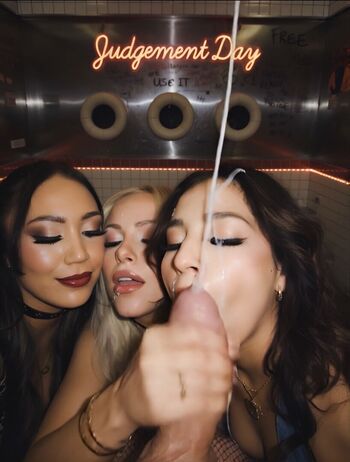 Liv morgan  page leaked private photo uncensored HD quality