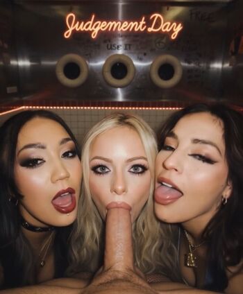 Liv morgan  page leaked private photo uncensored HD quality