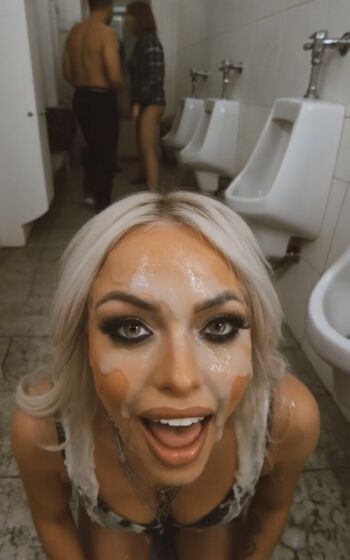 Liv morgan  page leaked private photo uncensored HD quality
