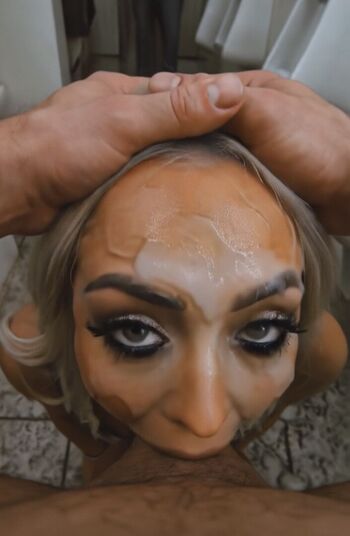 Liv morgan  page leaked private photo uncensored HD quality