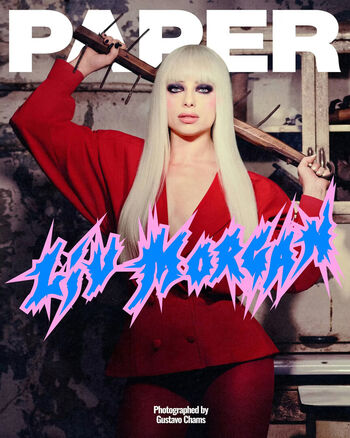 Liv morgan  page leaked private photo uncensored HD quality