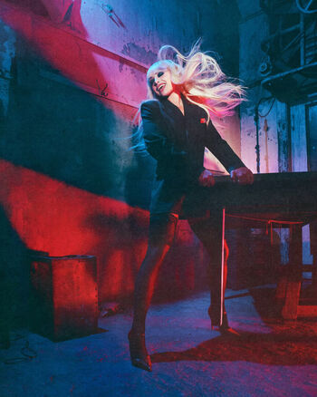 Liv morgan  page leaked private photo uncensored HD quality