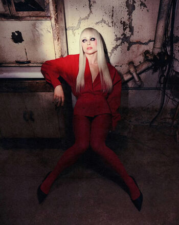 Liv morgan  page leaked private photo uncensored HD quality