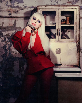 Liv morgan  page leaked private photo uncensored HD quality