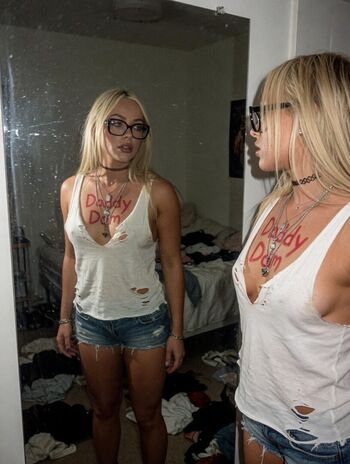 Liv morgan  page leaked private photo uncensored HD quality