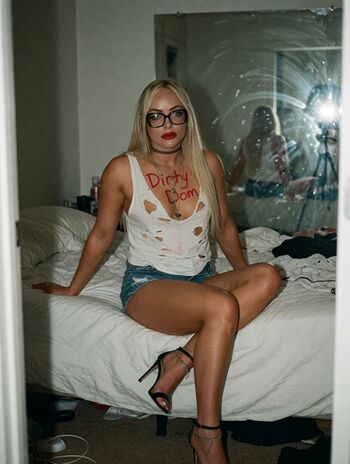 Liv morgan  page leaked private photo uncensored HD quality