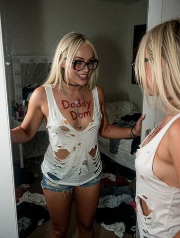 Liv morgan  page leaked private photo uncensored HD quality