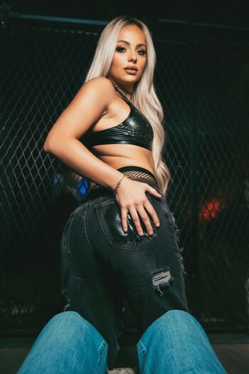 Liv morgan leaked private photo uncensored HD quality