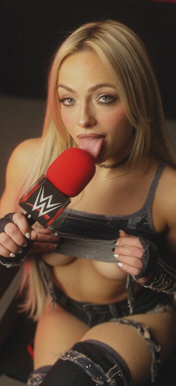 Liv morgan leaked private photo uncensored HD quality