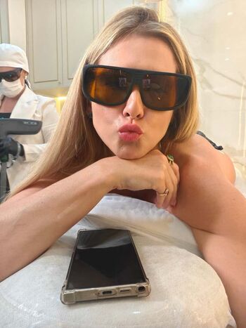Livia andrade page leaked private photo uncensored HD quality