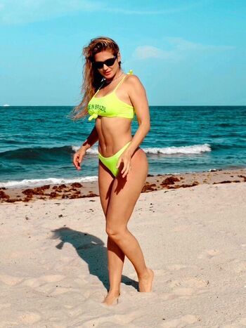 Livia andrade page leaked private photo uncensored HD quality
