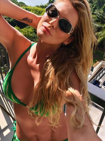 Livia andrade page leaked private photo uncensored HD quality