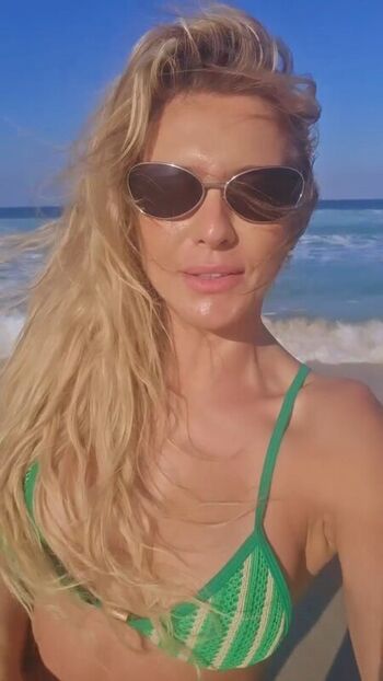 Livia andrade page leaked private photo uncensored HD quality
