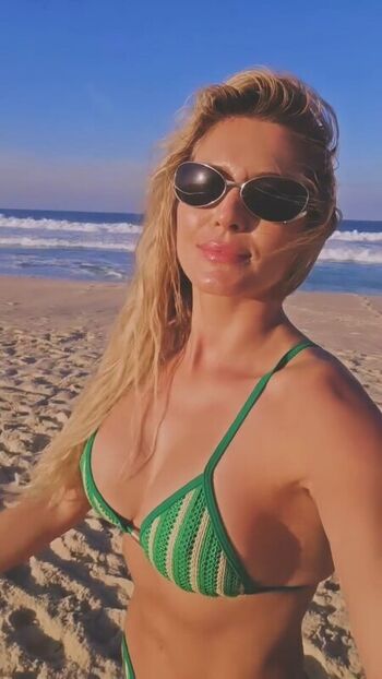 Livia andrade page leaked private photo uncensored HD quality