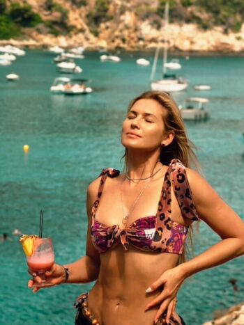 Livia andrade page leaked private photo uncensored HD quality