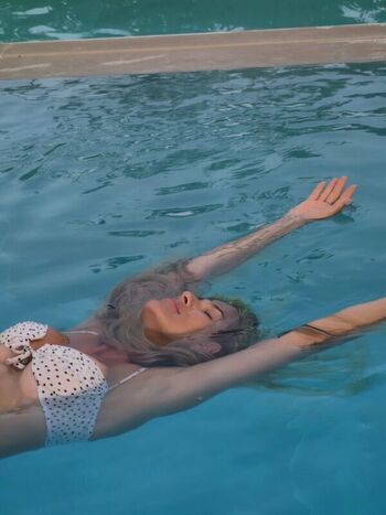 Livia andrade page leaked private photo uncensored HD quality