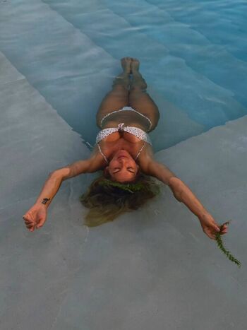 Livia andrade page leaked private photo uncensored HD quality
