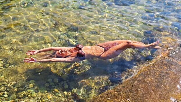 Livia andrade page leaked private photo uncensored HD quality