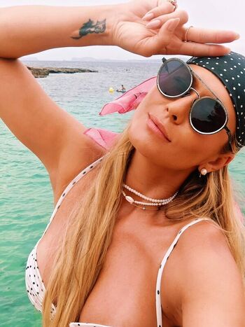 Livia andrade leaked private photo uncensored HD quality
