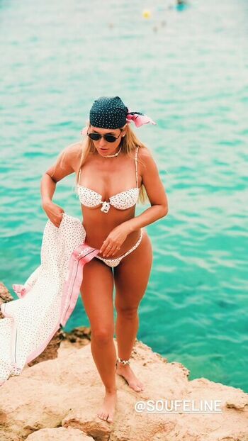 Livia andrade leaked private photo uncensored HD quality
