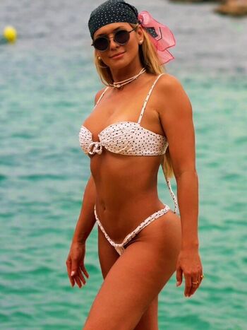 Livia andrade leaked private photo uncensored HD quality
