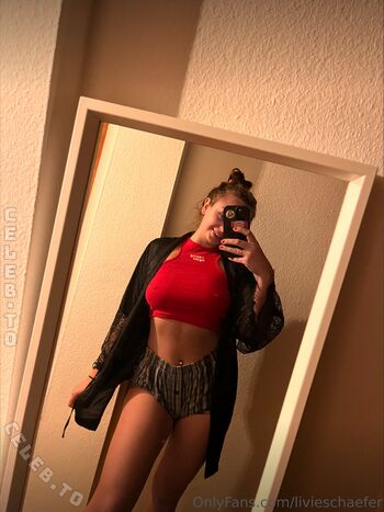 Livie schafer leaked private photo uncensored HD quality