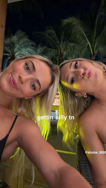 Livvy dunne  page leaked private photo uncensored HD quality