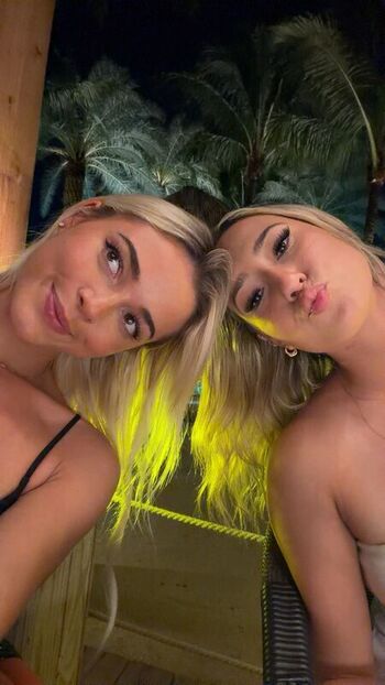 Livvy dunne  page leaked private photo uncensored HD quality