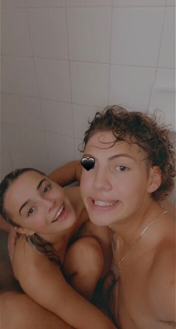 Livvy dunne  page leaked private photo uncensored HD quality