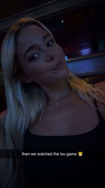 Livvy dunne leaked private photo uncensored HD quality