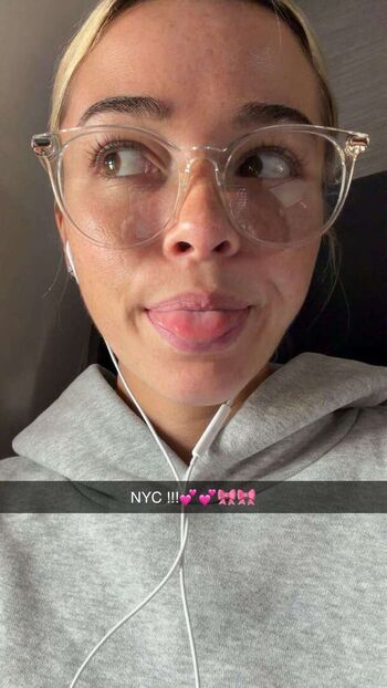 Livvy dunne leaked private photo uncensored HD quality
