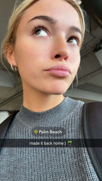 Livvy dunne leaked private photo uncensored HD quality