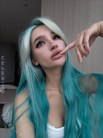 Liza anokhina leaked private photo uncensored HD quality