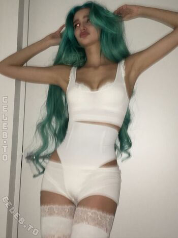 Liza anokhina leaked private photo uncensored HD quality