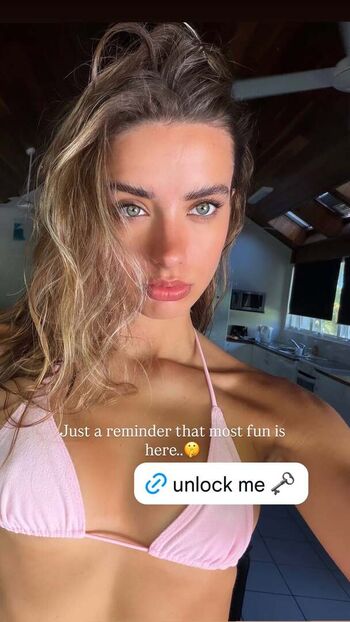 Lizakovalenkoo leaked private photo uncensored HD quality