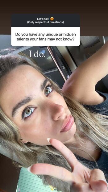 Lizakovalenkoo leaked private photo uncensored HD quality