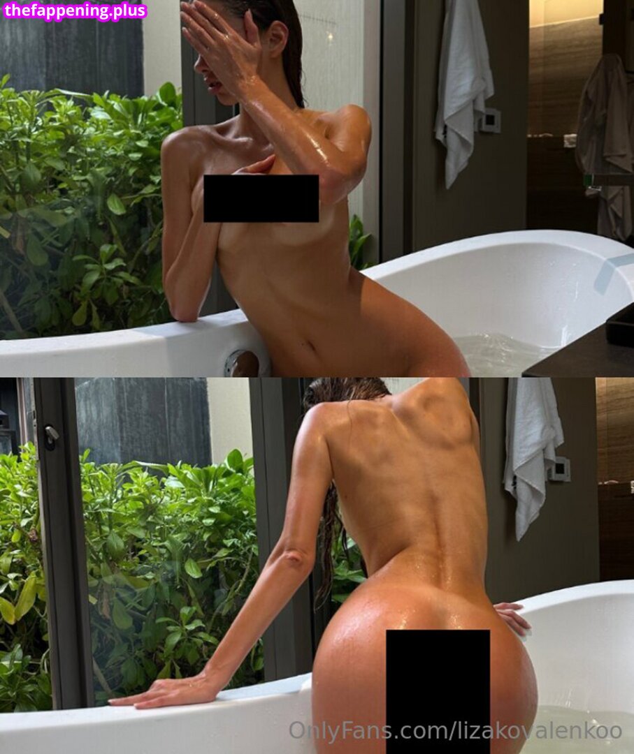 Page/ leaked private photo uncensored HD quality