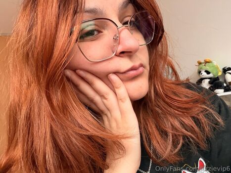 Lizzsweet leaked private photo uncensored HD quality