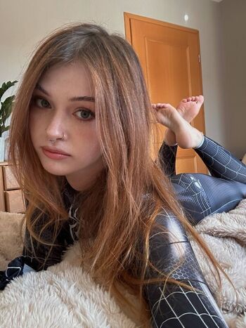 Ljinzer leaked private photo uncensored HD quality