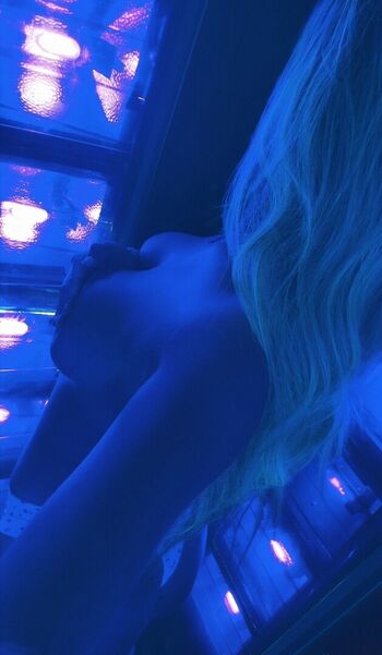 Lmadison leaked private photo uncensored HD quality