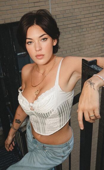 Lobarnard leaked private photo uncensored HD quality