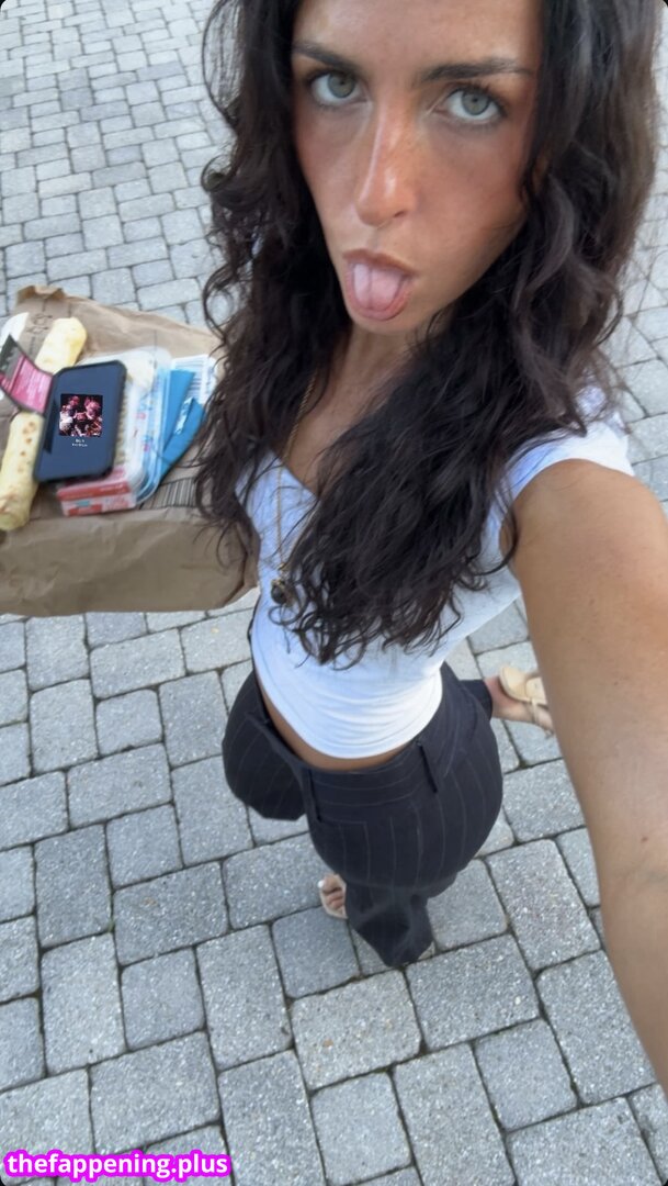 Page/ leaked private photo uncensored HD quality