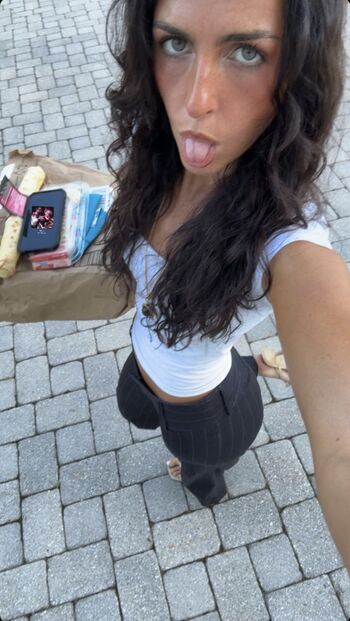 Lodean leaked private photo uncensored HD quality