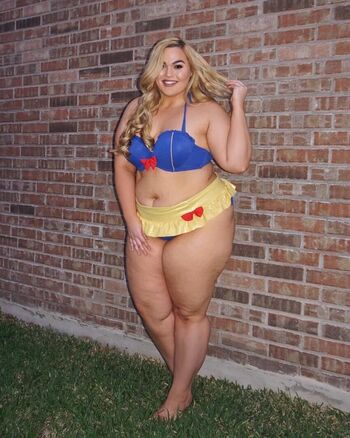 Loey lane leaked private photo uncensored HD quality
