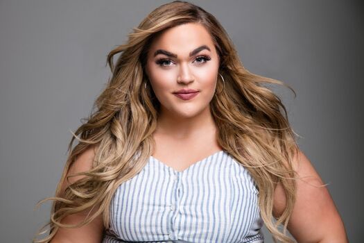 Loey lane leaked private photo uncensored HD quality