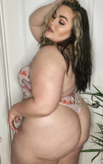 Loey lane leaked private photo uncensored HD quality