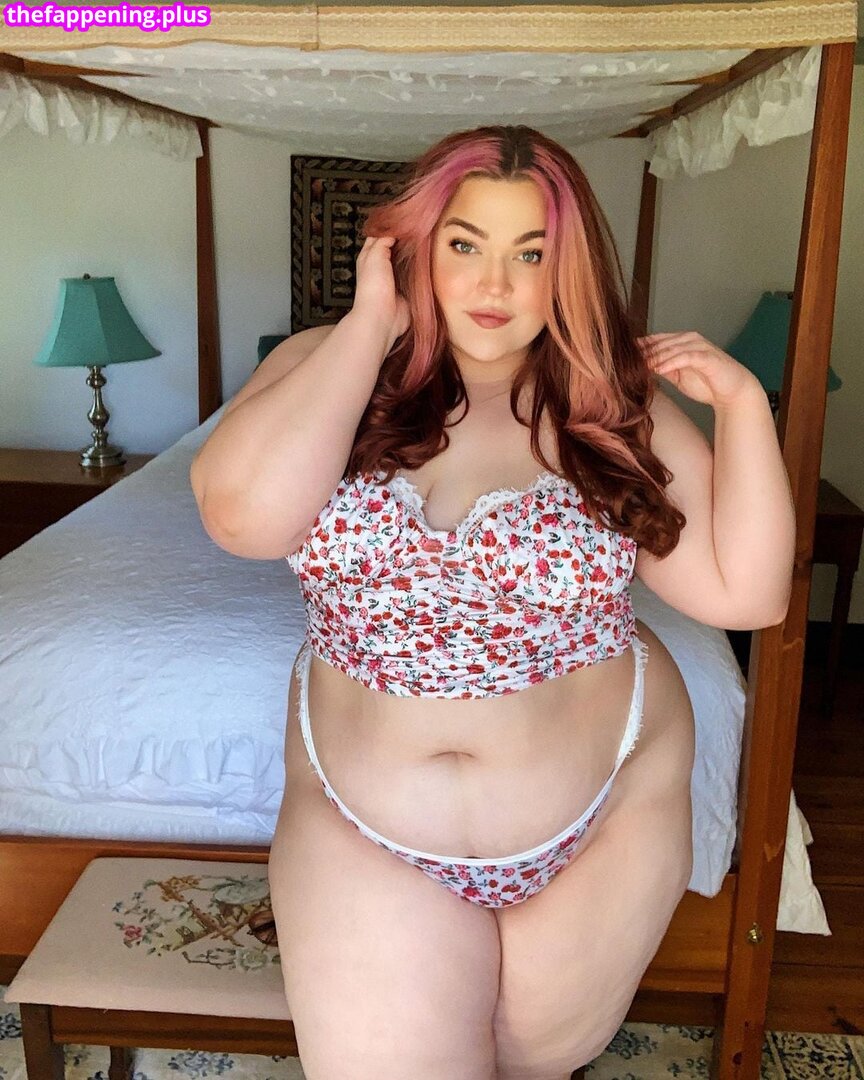 Page/ leaked private photo uncensored HD quality